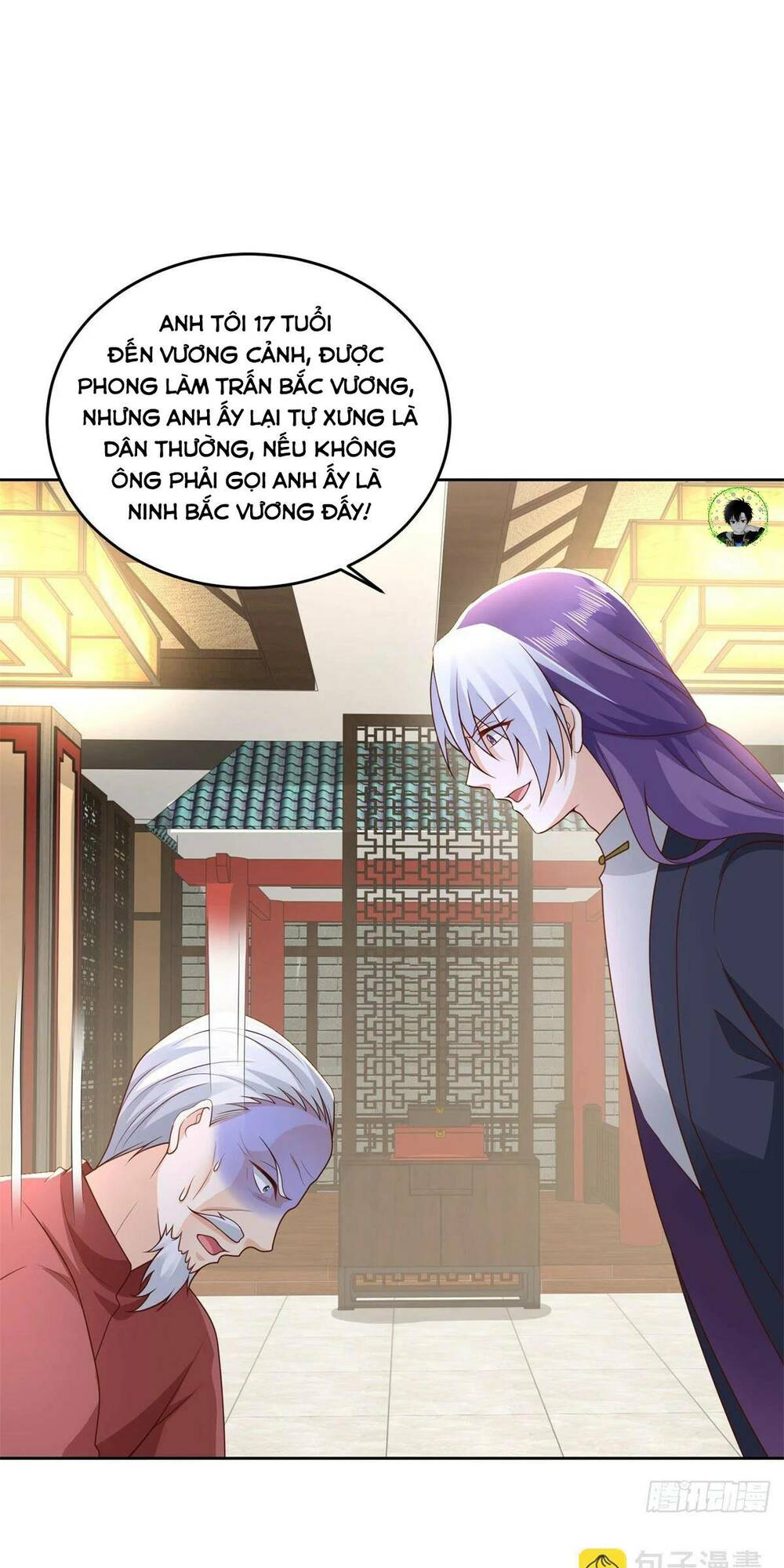 page_8