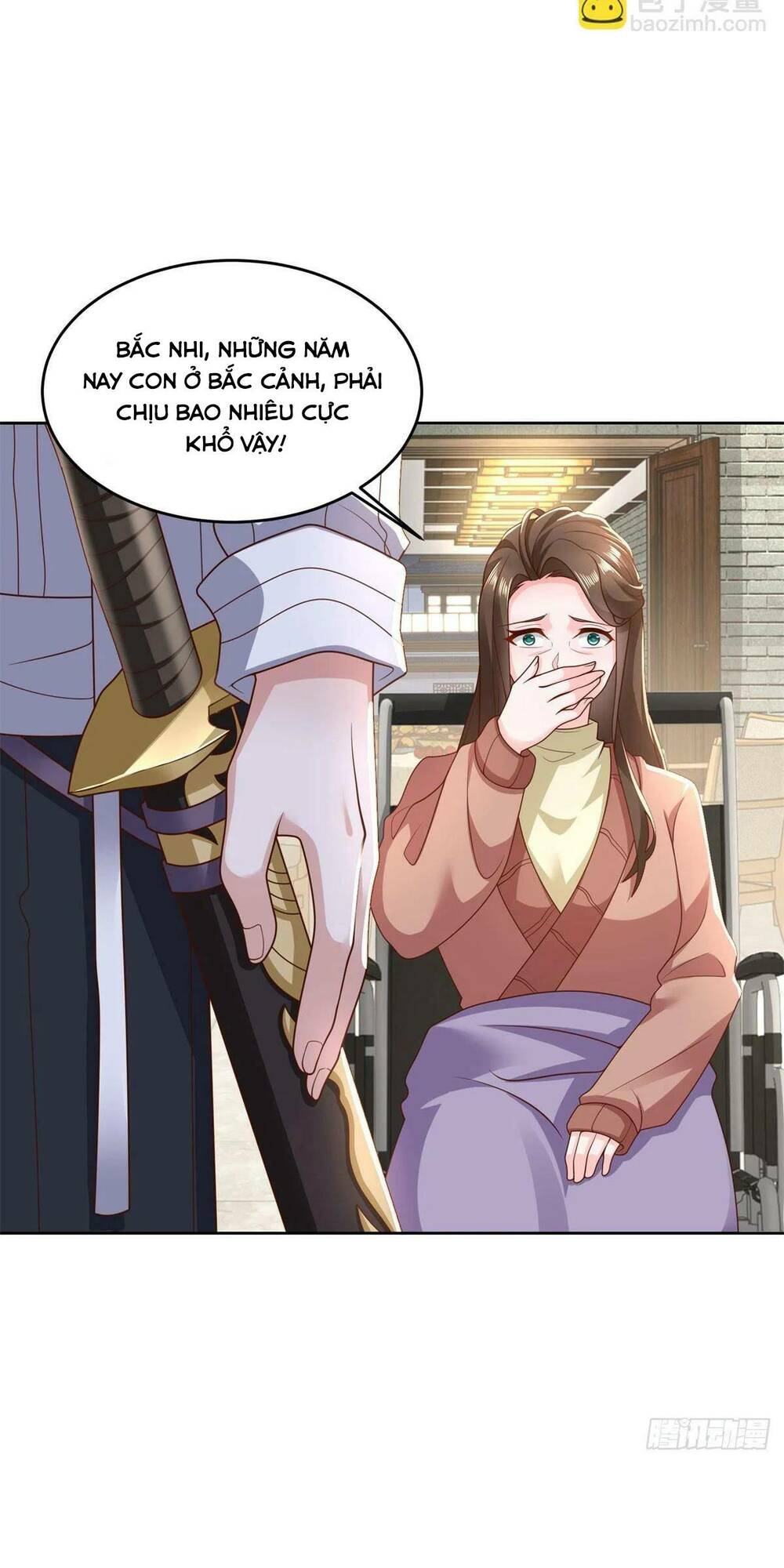 page_9