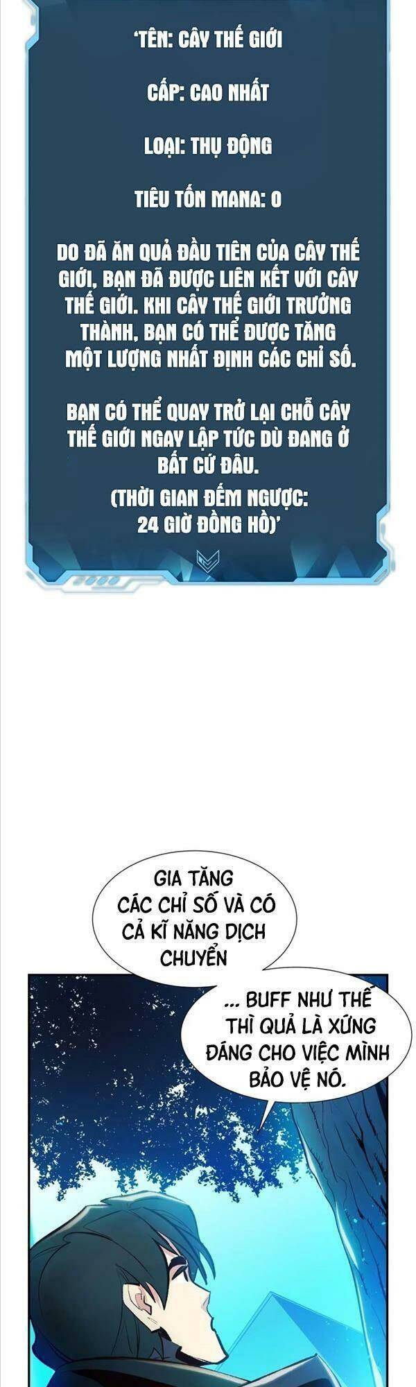 page_14