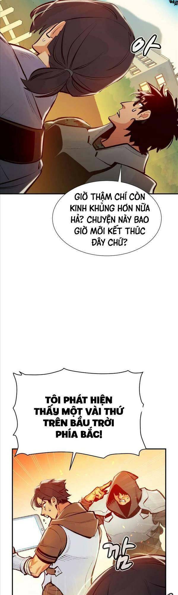 page_17
