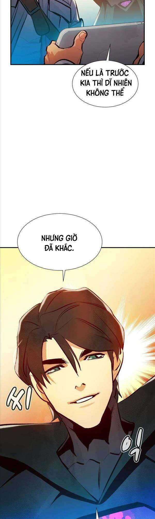 page_20