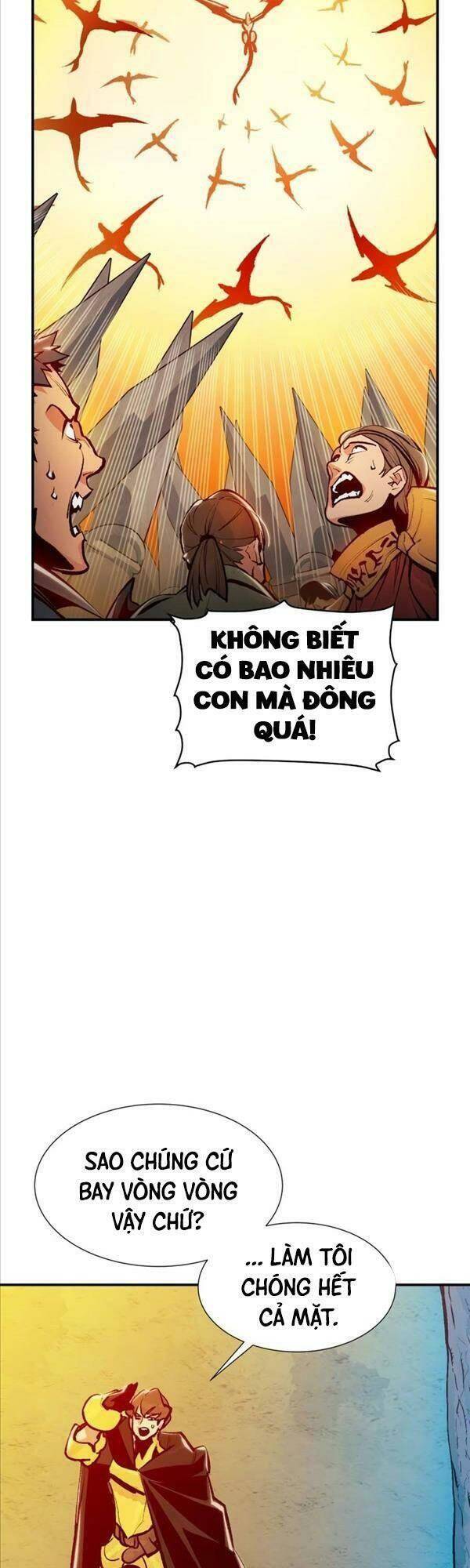 page_24