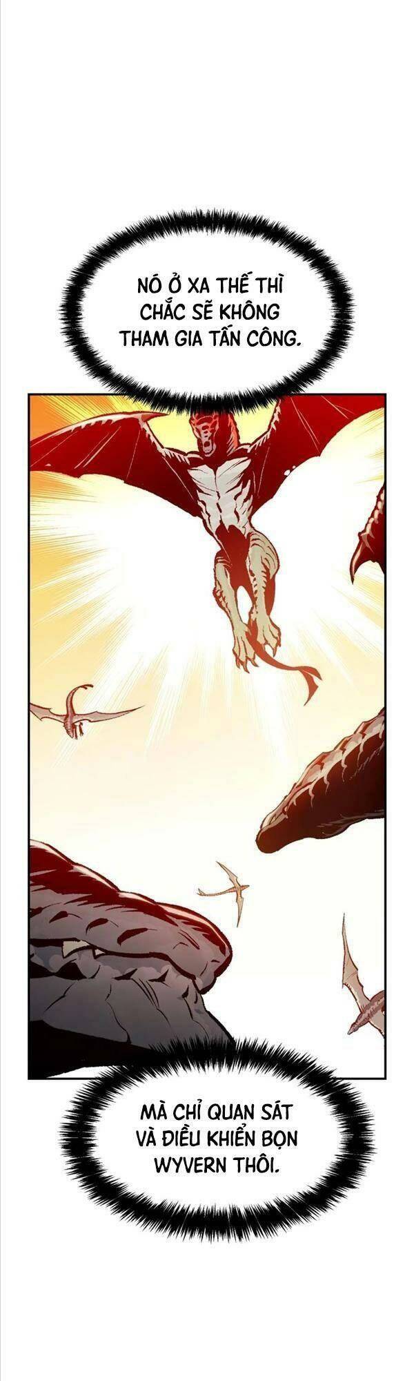 page_27