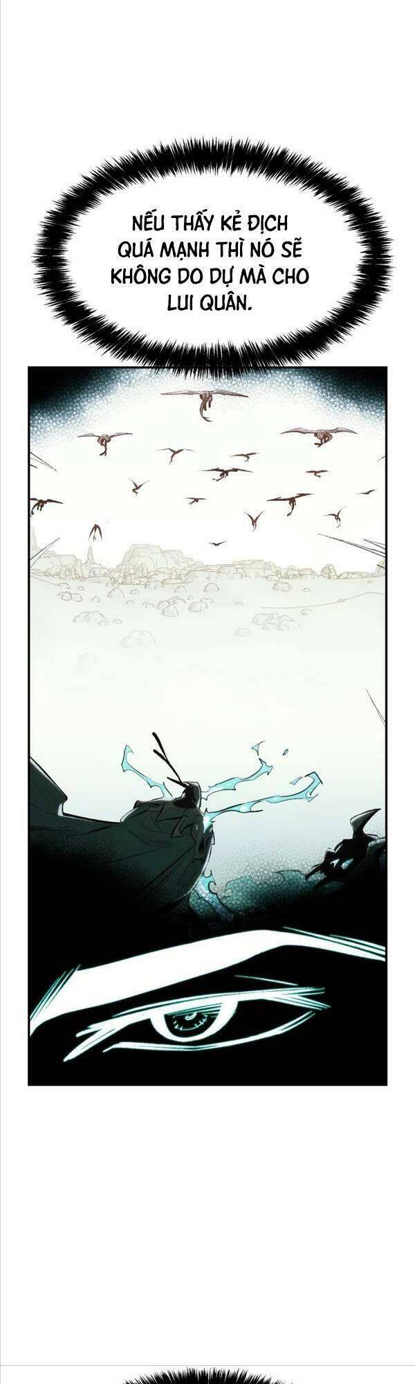 page_28