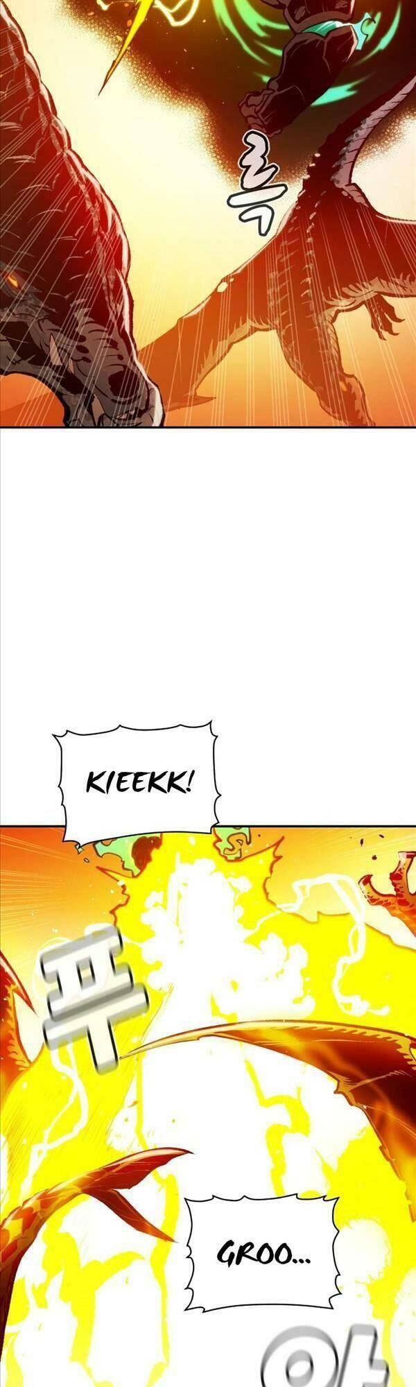 page_36