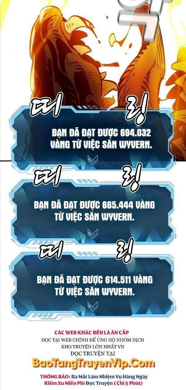 page_37