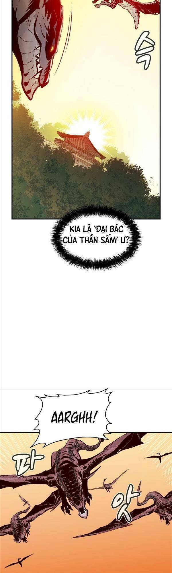 page_40