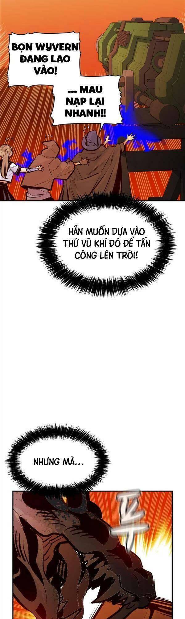 page_41