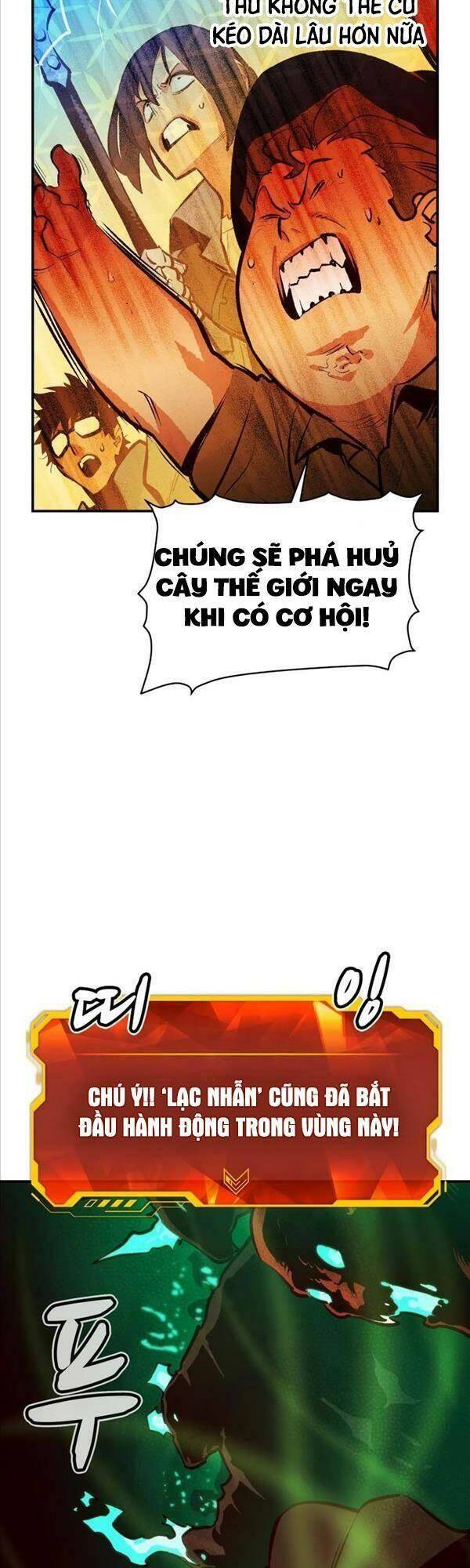 page_47