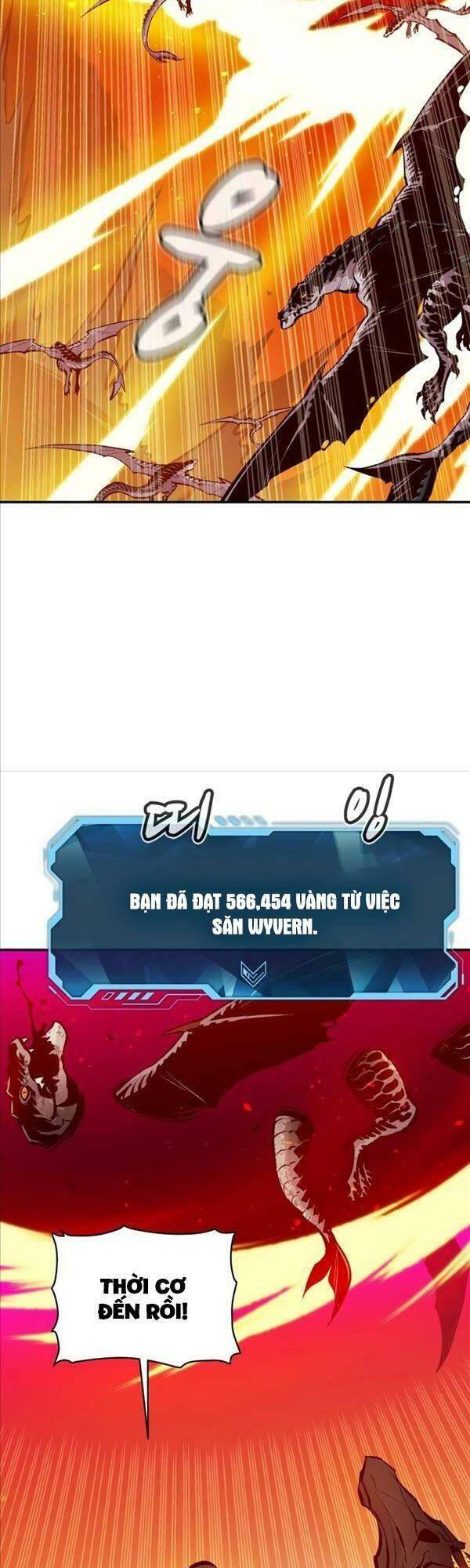 page_53