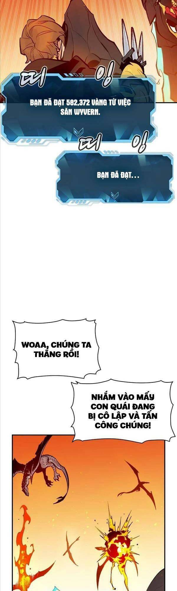 page_54