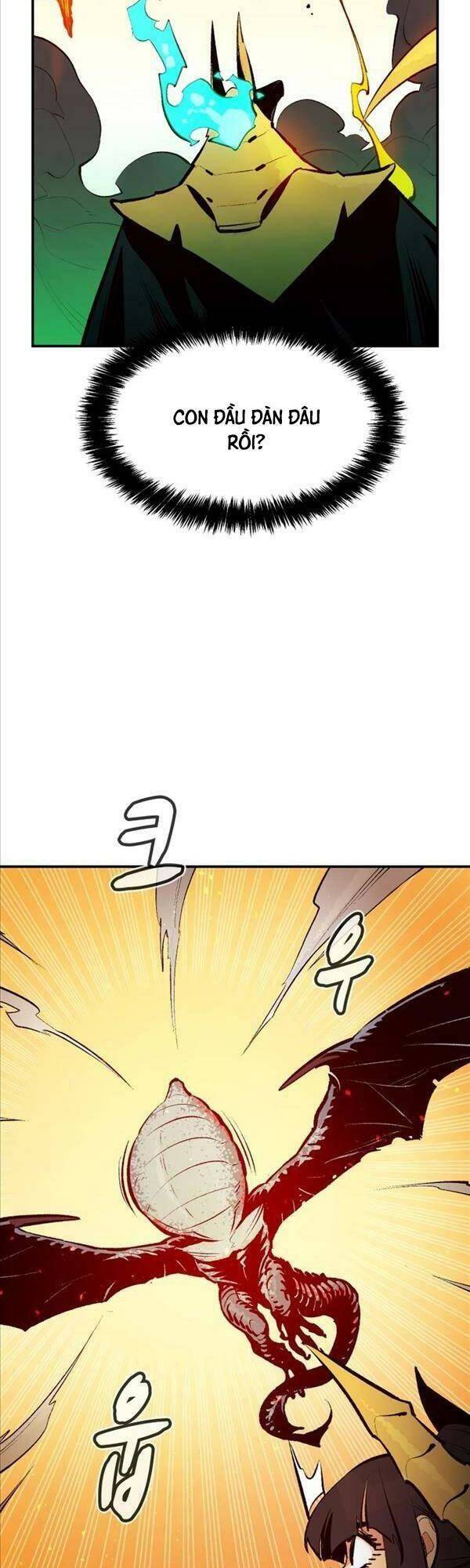 page_55