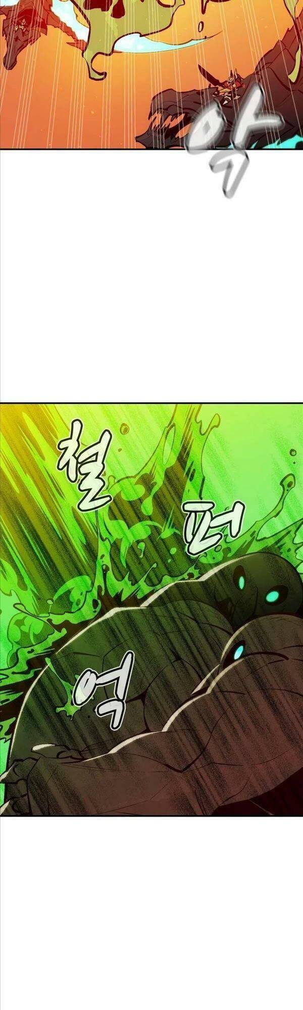 page_57