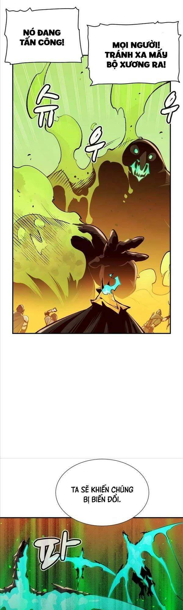 page_58