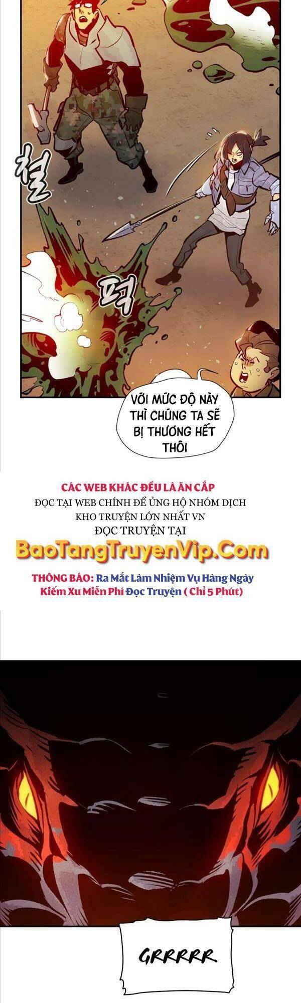 page_61