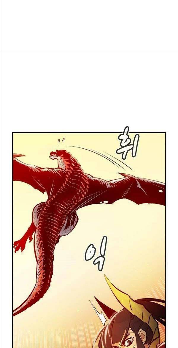 page_62