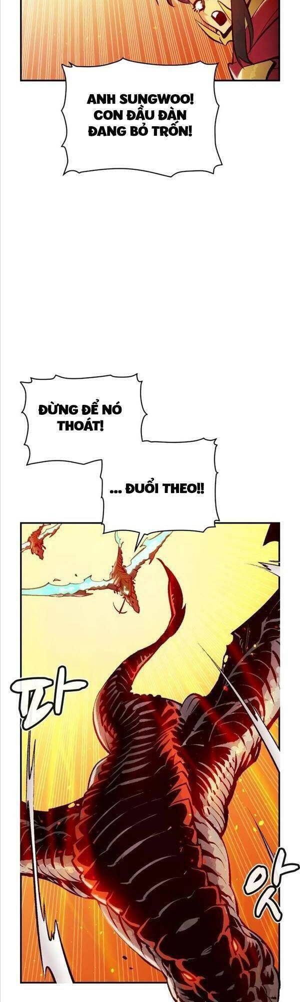 page_63