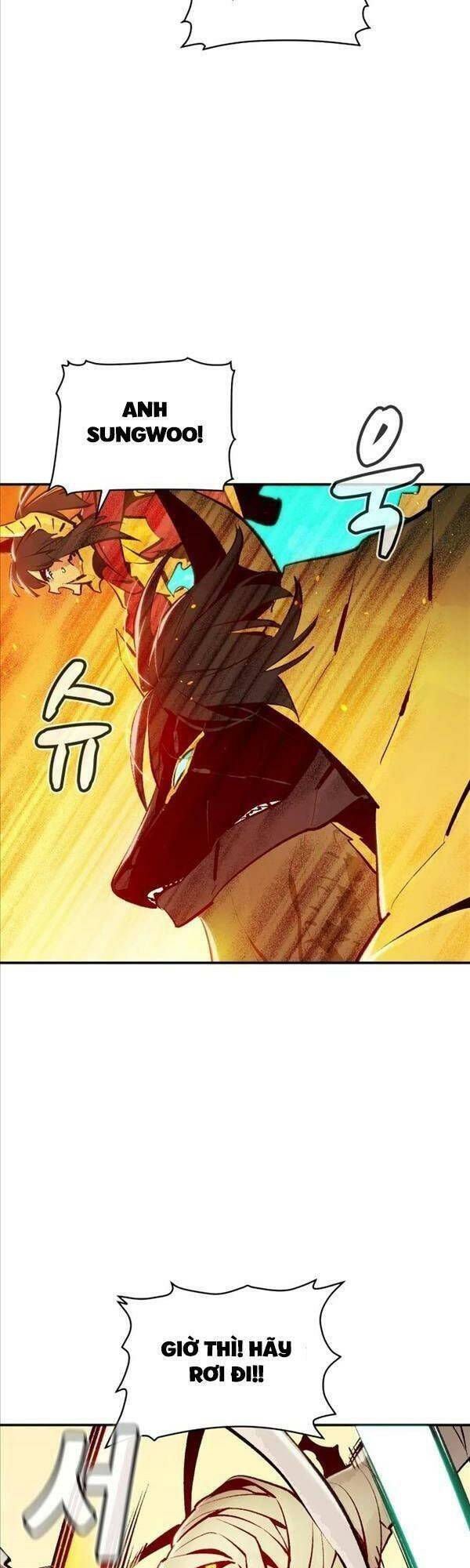 page_66