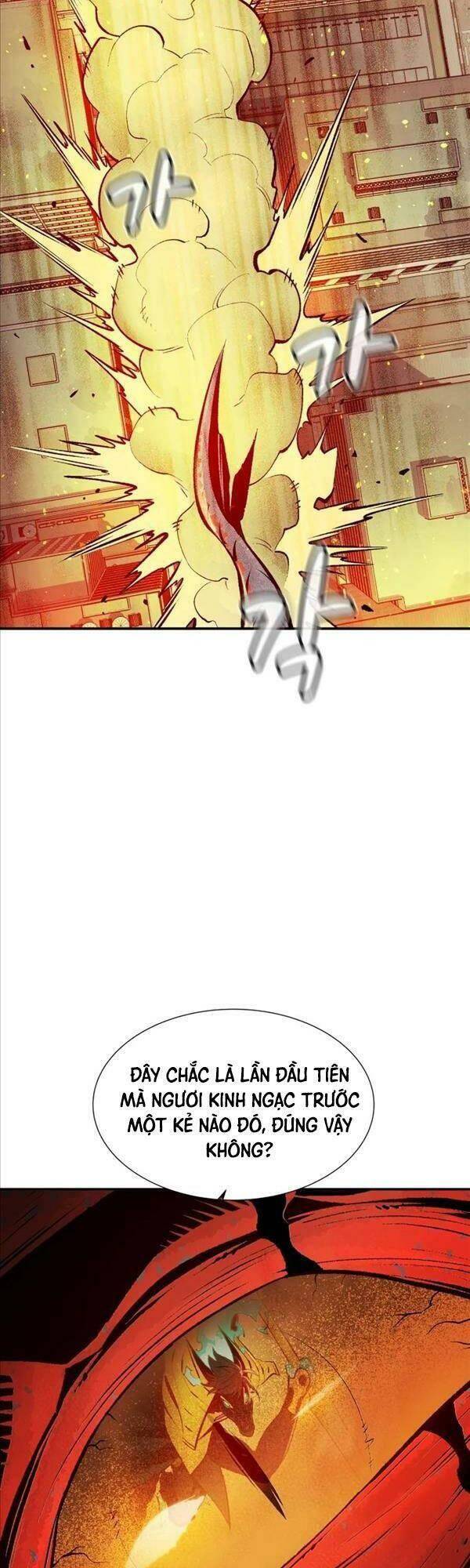 page_69