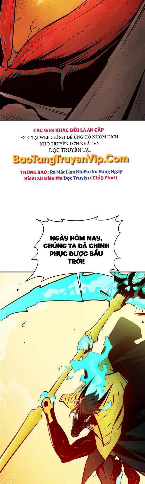 page_70