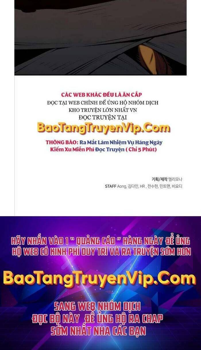page_72