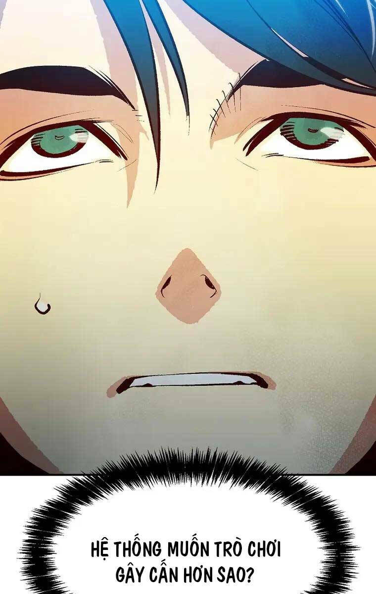 page_100