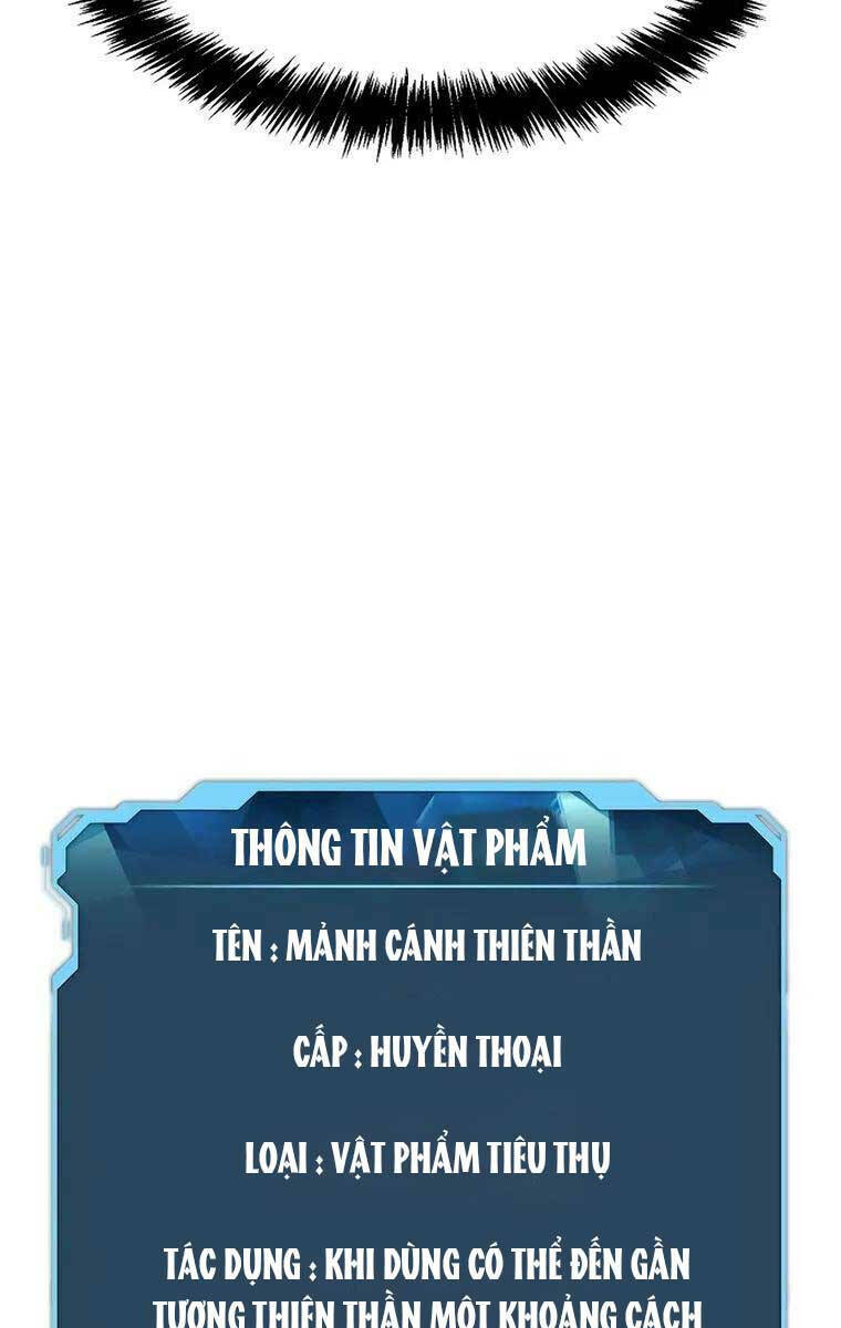 page_101