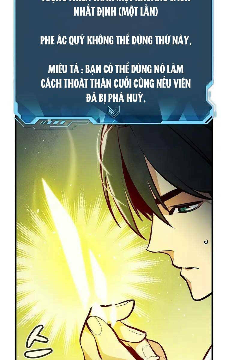page_102