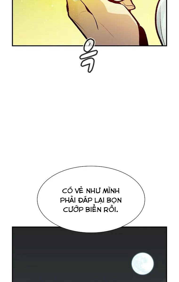 page_103