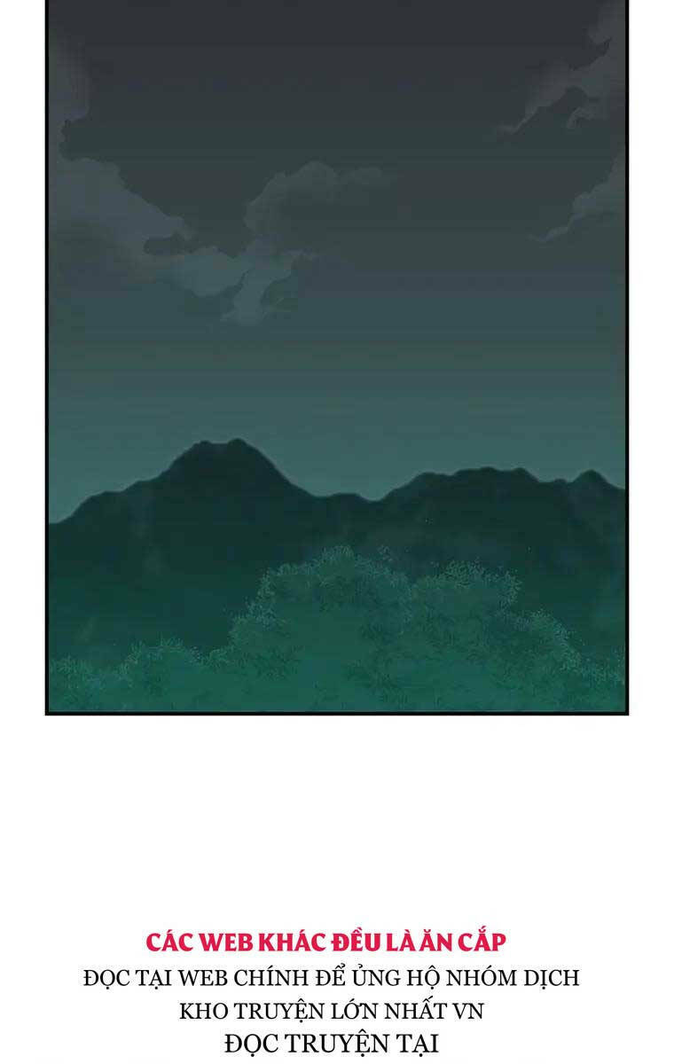page_104