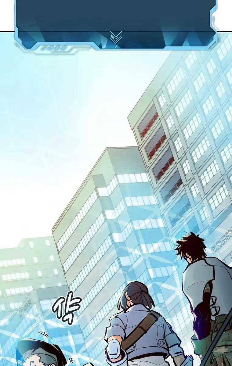 page_106