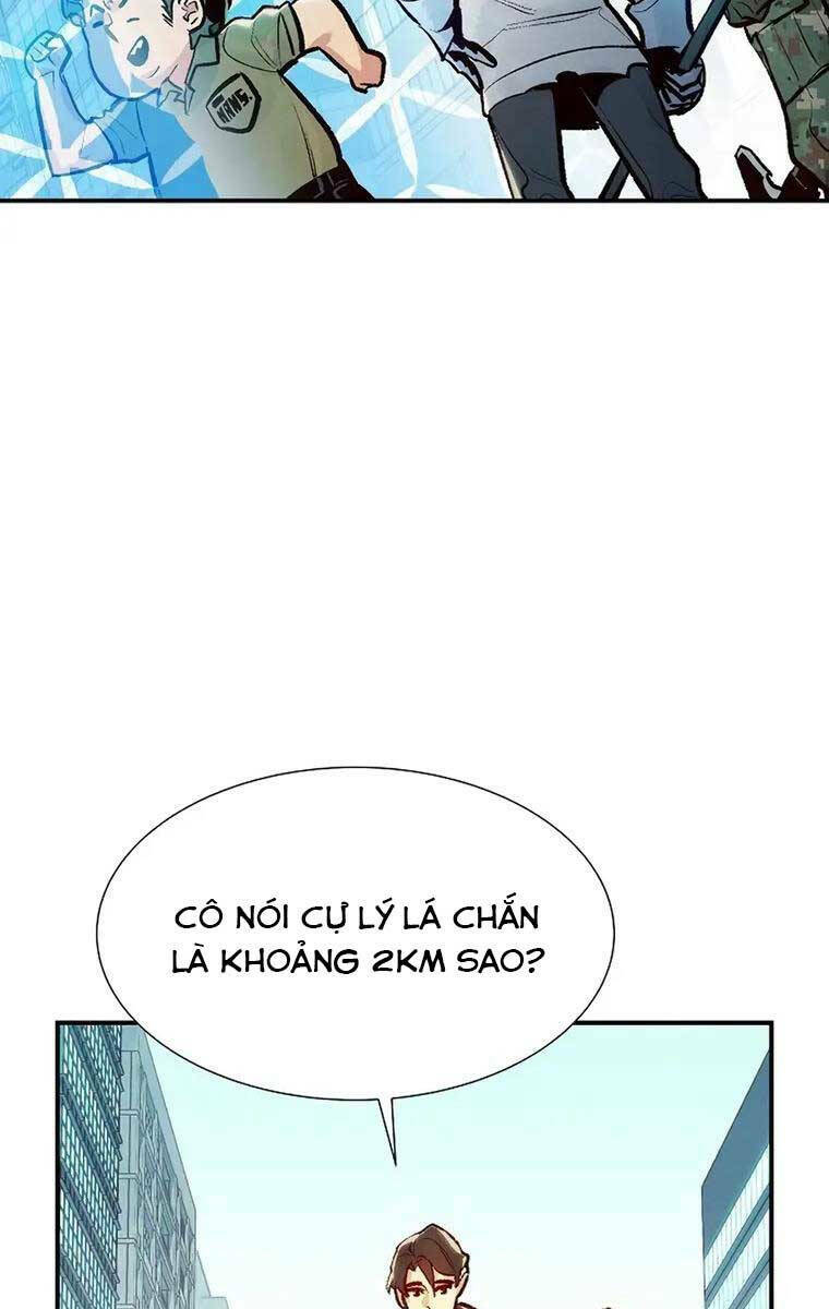 page_107