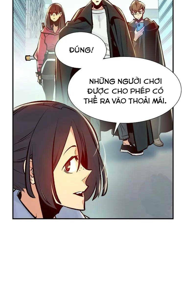page_108