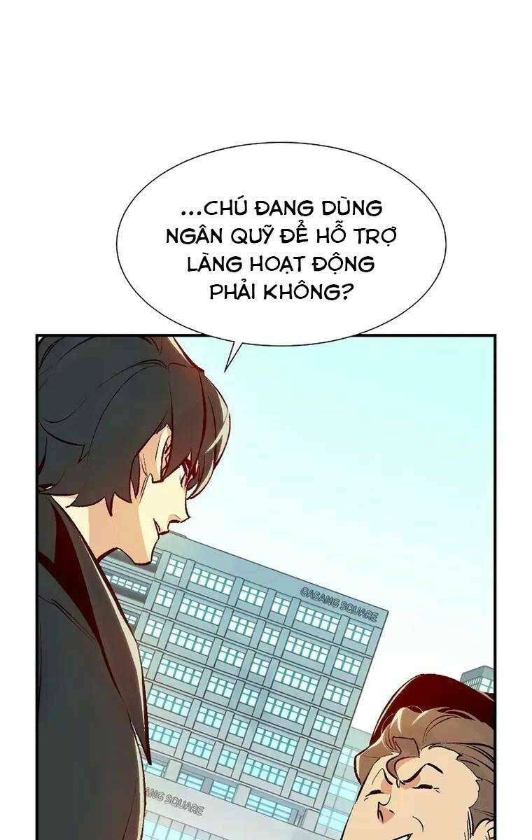 page_109
