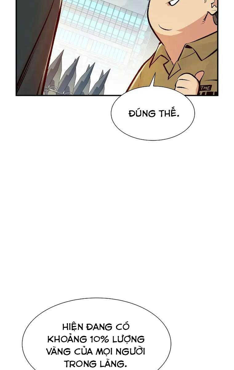 page_110