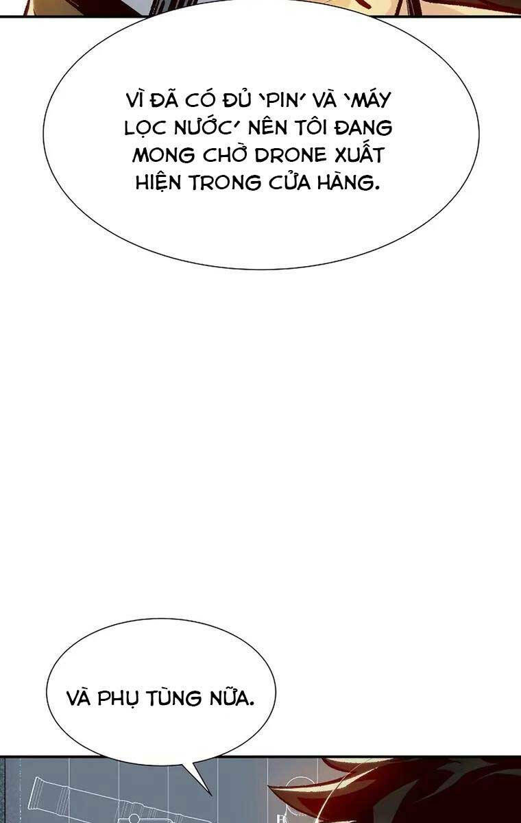 page_112