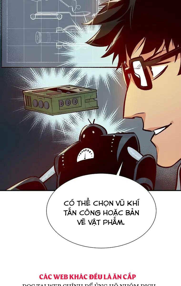 page_113