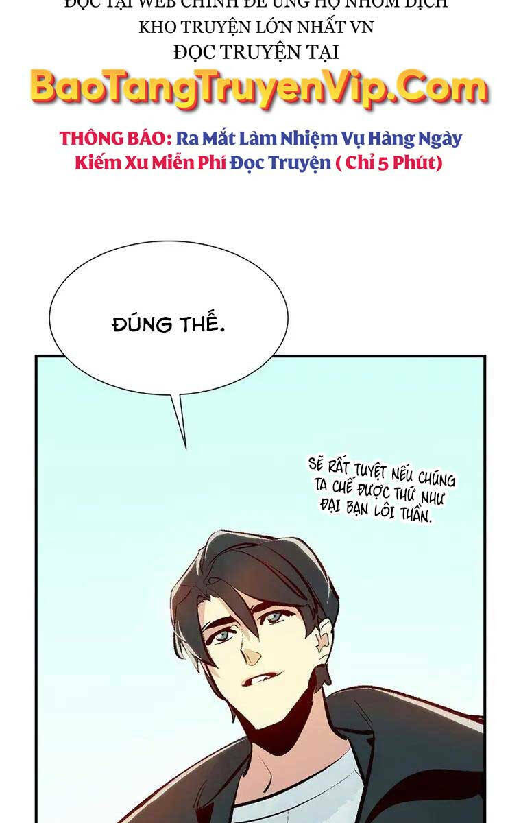 page_114