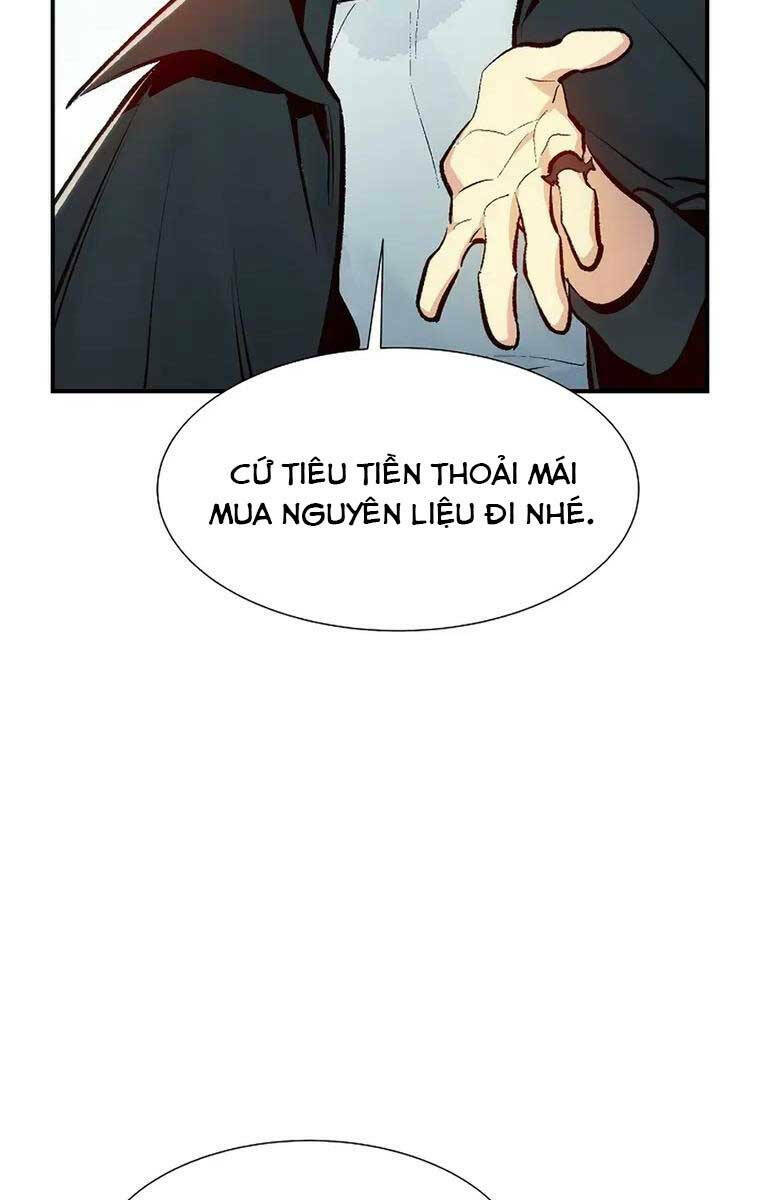 page_115