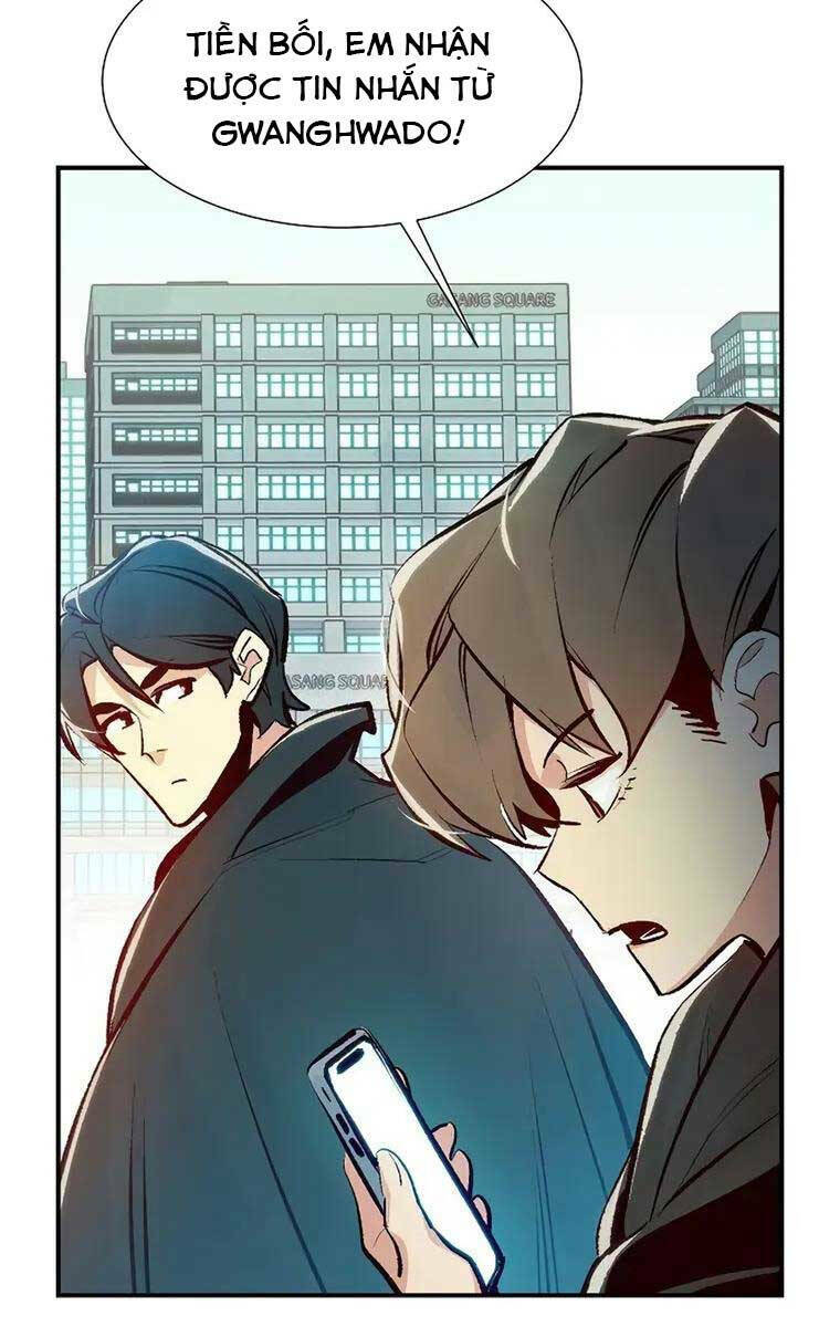 page_116