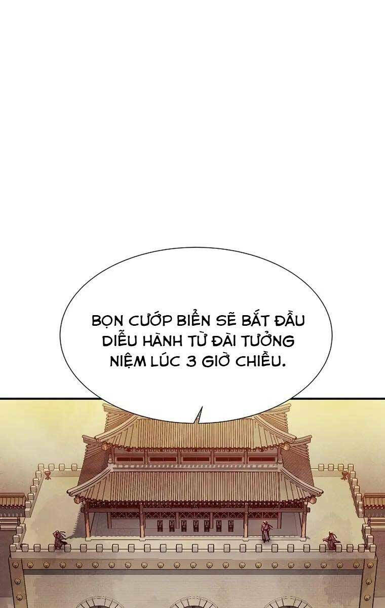 page_117