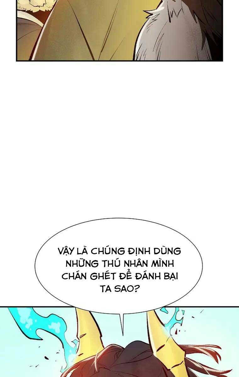 page_121
