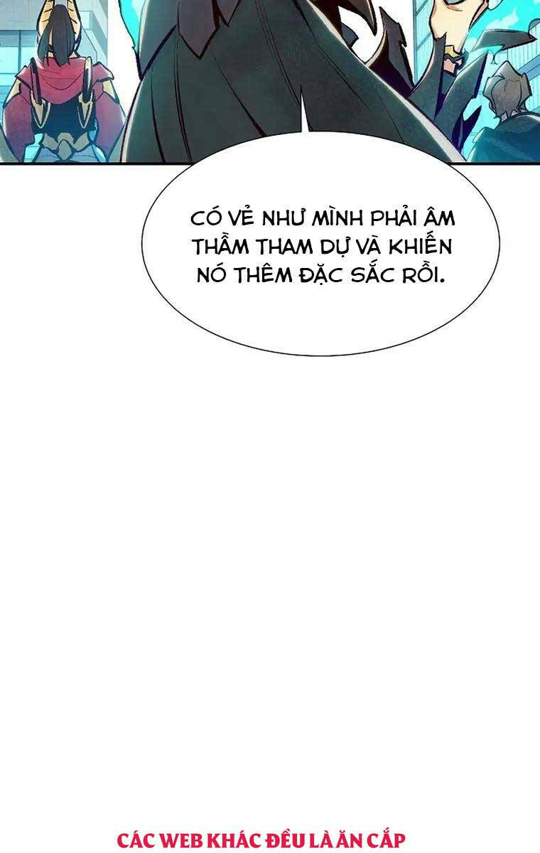 page_125
