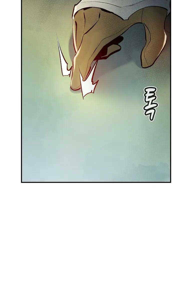 page_128