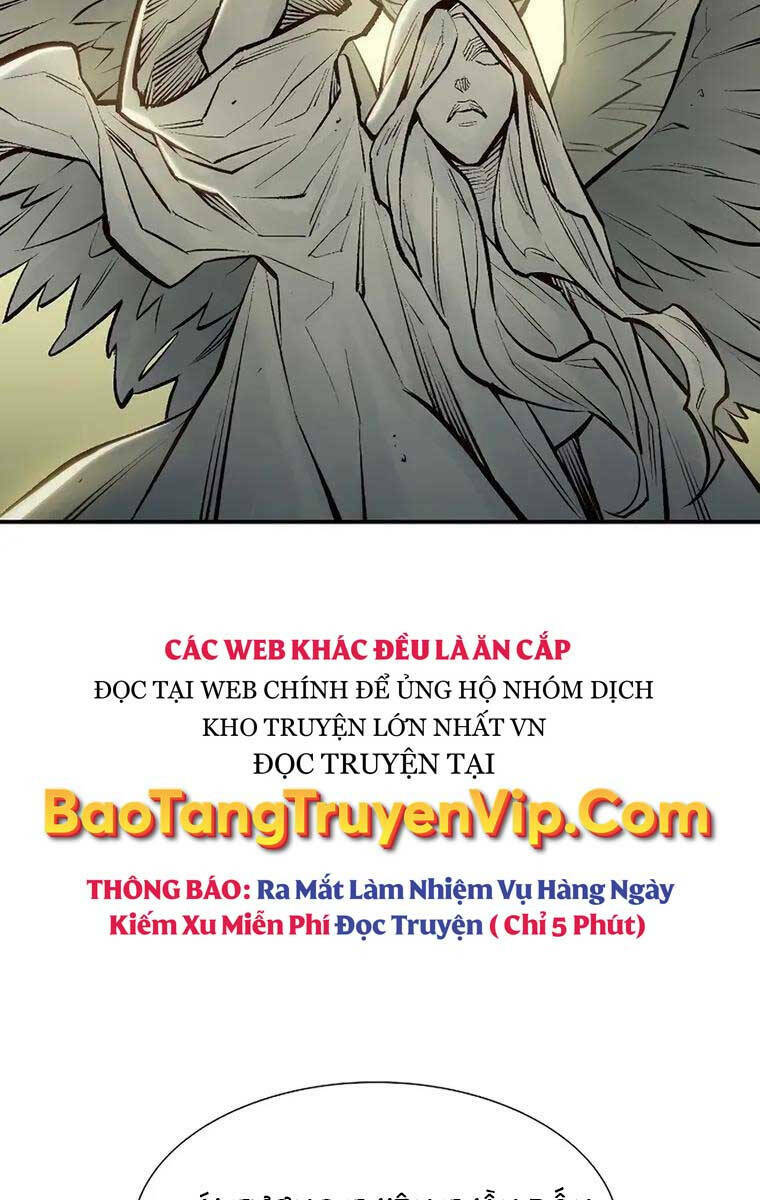 page_131