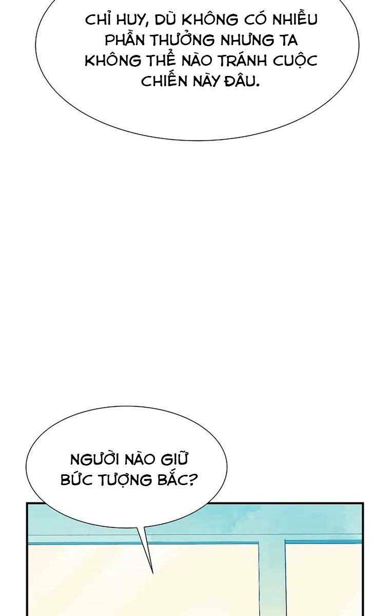 page_133