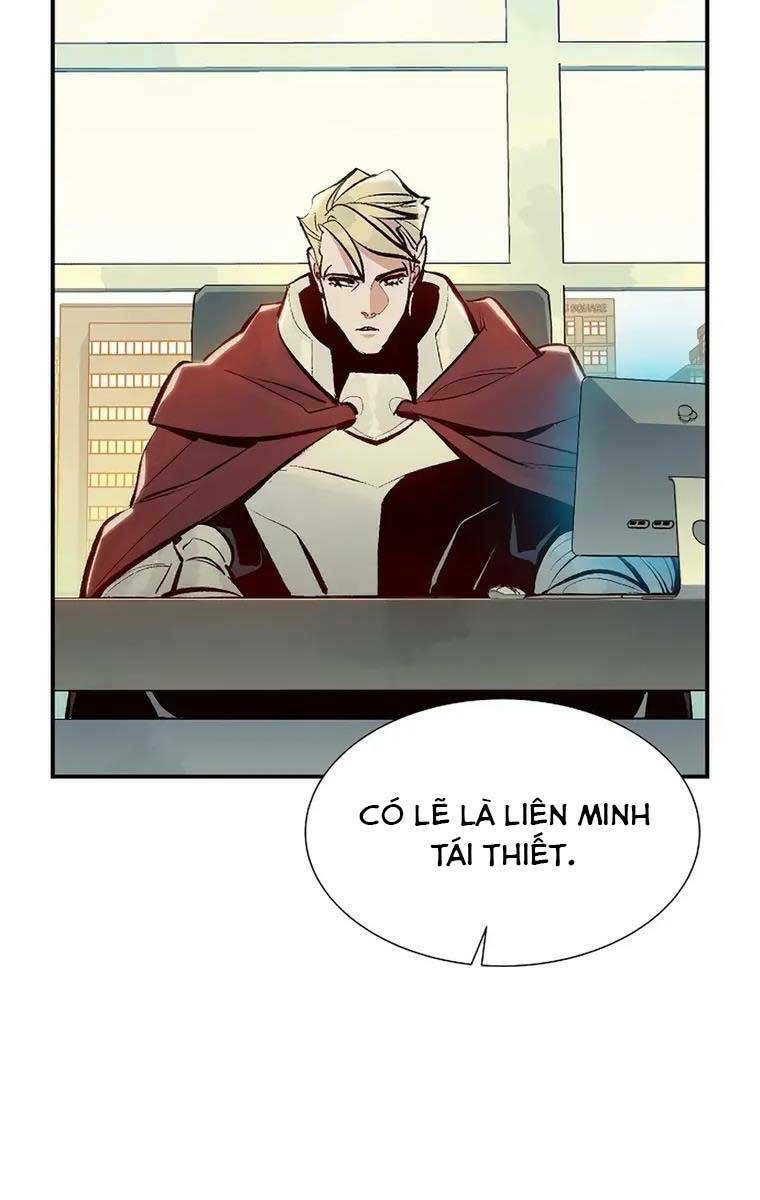 page_134