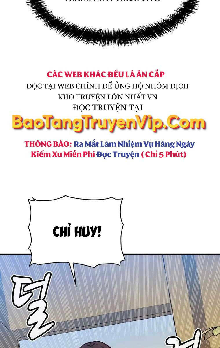 page_137