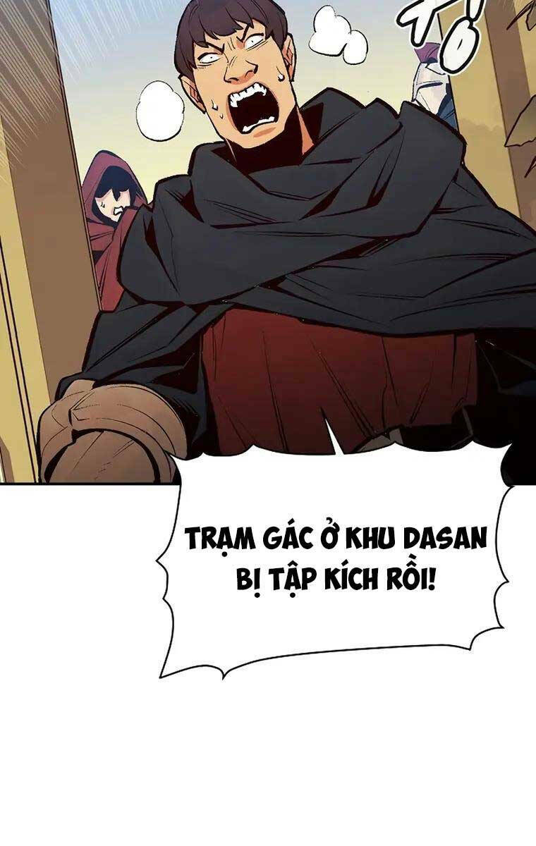 page_138