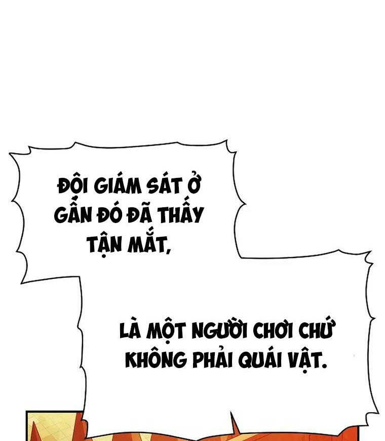 page_139